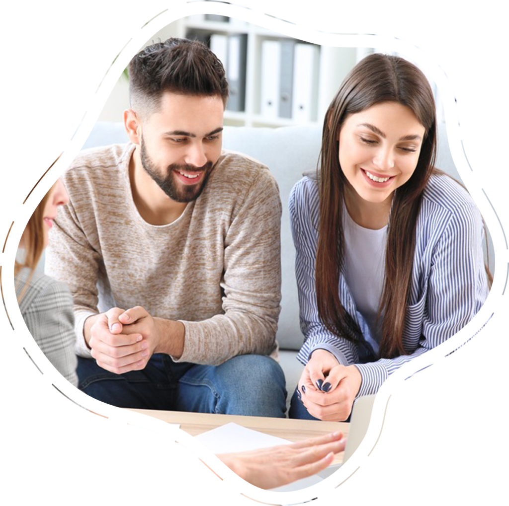 about-1024x1019 Tax Accountant Toronto