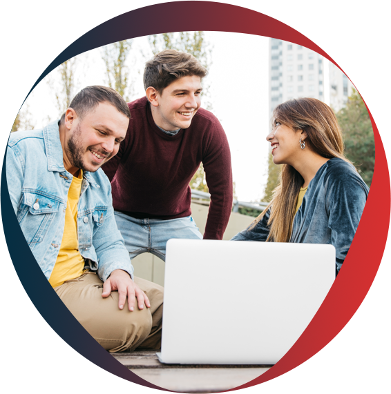 maria Integrated Financial Management Solutions