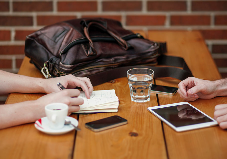 Tax Returns Tax Accountant Toronto