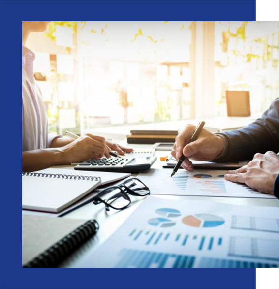 img3 Accounting Firm